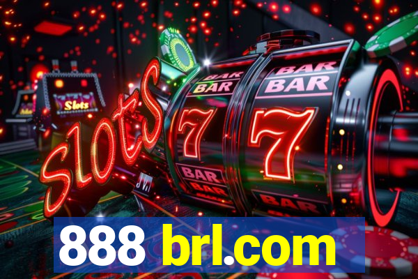 888 brl.com